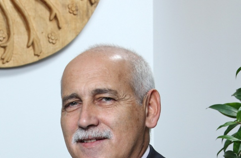 Hodnotící komise vybrala tři záměry na využití bývalého vojenského letiště Ralsko
